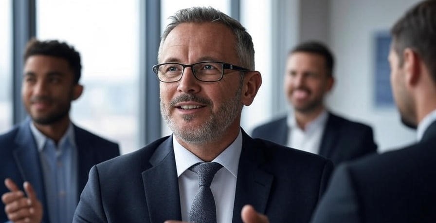 Objectifs quantitatifs : Easy Expert structure l’activité du Chargé de Clientèle. Taux de conversion, volume d’appels, suivi des KPI : la performance mesurée. Des résultats concrets pour booster la rentabilité et la fidélisation.  Piloter l’efficacité commerciale avec méthode et ambition.