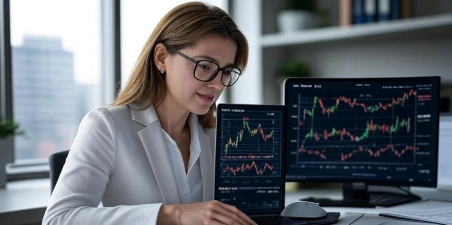 Write For Me a dit :  Appuyez vos décisions avec des prévisions financières fiables grâce à un Business Plan pour coach professionnel conçu avec Easy Expert. Mettez en avant la viabilité de vos projets et renforcez votre crédibilité auprès des investisseurs et partenaires. Notre accompagnement vous aide à structurer un plan clair, percutant et aligné sur vos objectifs. Donnez à votre activité de coaching la solidité nécessaire pour réussir.