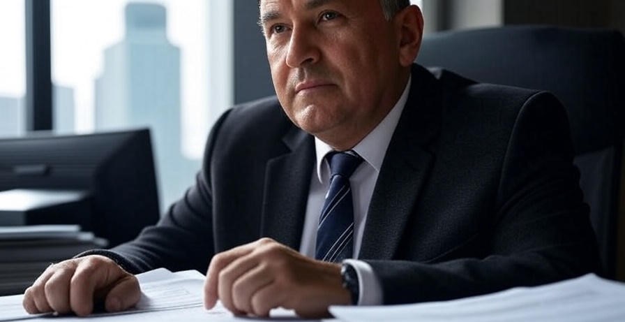 Mettez en avant vos indicateurs qualitatifs avec un Business Plan pour coach professionnel élaboré avec Easy Expert. Valorisez votre expertise, vos méthodes et vos résultats pour séduire clients et partenaires. Grâce à une structure claire et professionnelle, votre plan gagne en crédibilité. Donnez à votre activité de coaching un outil stratégique pour atteindre vos objectifs.