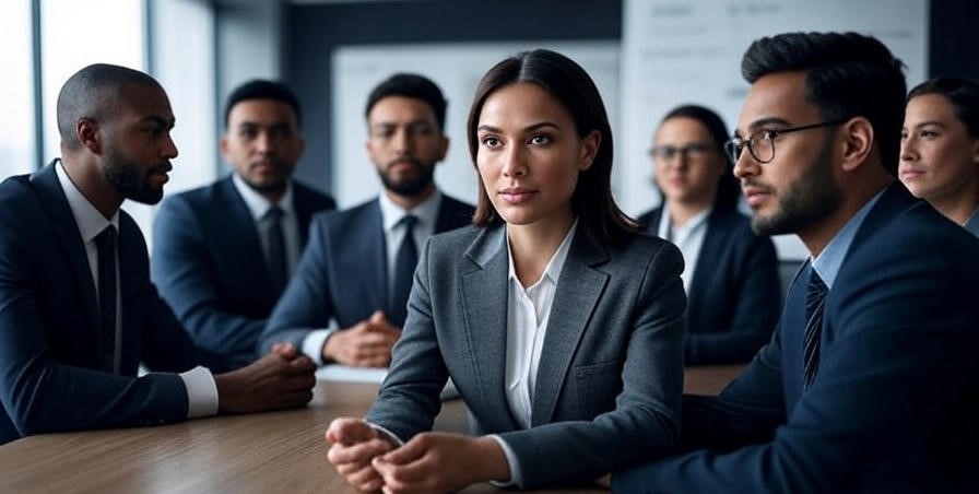 Valorisez votre savoir-faire et transmettez vos compétences grâce à un Business Plan pour commerçant vendeur conçu par Easy Expert. Structurez vos méthodes, mettez en avant votre expertise et montrez la valeur ajoutée de votre activité. Un plan clair et professionnel renforce votre crédibilité auprès de vos partenaires et clients. Donnez à votre commerce une base solide pour assurer sa pérennité et sa croissance.