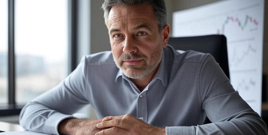 Business Plan efficace : simplifiez vos démarches, automatisez vos prévisions et concentrez-vous sur l’essentiel de votre activité comptable.