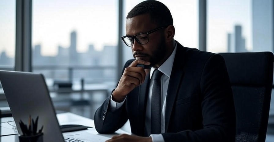 Write For Me a dit :  Assurez un suivi rigoureux et un pilotage efficace de votre activité grâce à un Business Plan pour consultant. Mettez en avant vos objectifs, vos indicateurs clés et vos stratégies de croissance. Avec Easy Expert, bénéficiez d’un plan clair, structuré et adapté à vos besoins. Donnez à votre projet la crédibilité nécessaire pour séduire investisseurs et partenaires.