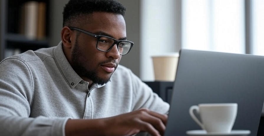 Assurez la performance de votre activité en mettant à jour régulièrement votre Business Plan pour consultant avec Easy Expert. Intégrez les nouvelles tendances, ajustez vos prévisions financières et renforcez votre stratégie. Un plan actualisé garantit crédibilité et efficacité auprès des investisseurs et partenaires. Donnez à votre projet une longueur d’avance grâce à une gestion claire et proactive.