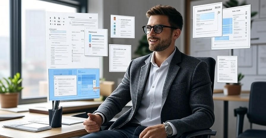 Définir l’offre Data Analyst : segmenter les besoins, valoriser les compétences et aligner la proposition avec les attentes du marché.