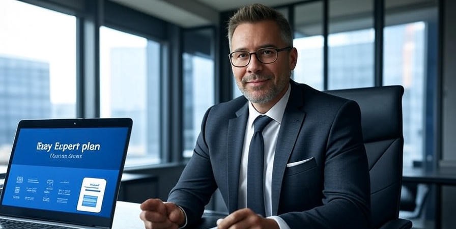 Anticipez l’avenir avec notre checklist pour intégrer les tendances du design industriel dans votre Business Plan. Mettez en valeur innovation, créativité et stratégie pour séduire vos partenaires. Avec Easy Expert, structurez un plan clair, actuel et impactant. Donnez à vos projets industriels la crédibilité nécessaire pour réussir.