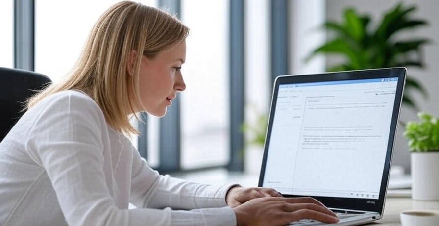 Positionnement clair, branding digital et stratégie de visibilité. Easy Expert vous aide à aligner vos compétences avec les attentes du marché. Attirez des clients qualifiés grâce à une image cohérente et impactante.