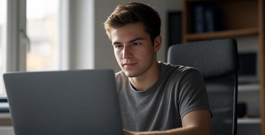 Commencez fort en freelance avec Easy Expert ! Cet outil guide les développeurs débutants pour structurer leur offre, fixer leurs tarifs et réussir leurs premières missions.