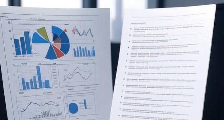 Comprendre la distinction entre business plan et pitch deck est essentiel pour tout entrepreneur. Easy Expert vous guide dans la création de ces deux outils complémentaires : le business plan pour structurer votre stratégie et convaincre les partenaires financiers, le pitch deck pour captiver les investisseurs en quelques slides percutants.