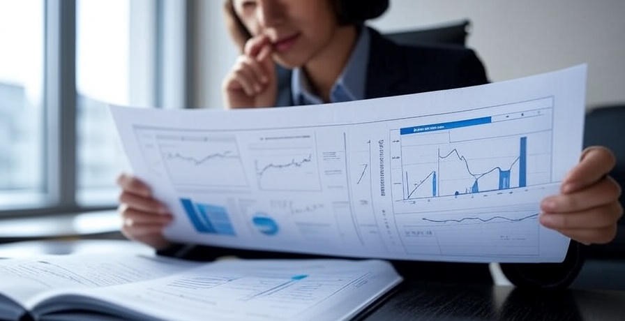 Mettez en place un plan d’action opérationnel clair et efficace avec un Business Plan pour facilitateur conçu par Easy Expert. Structurez vos priorités, définissez vos objectifs et suivez vos indicateurs de réussite. Notre approche vous garantit un document professionnel et percutant. Donnez à votre activité la crédibilité et l’organisation nécessaires pour convaincre partenaires et investisseurs.