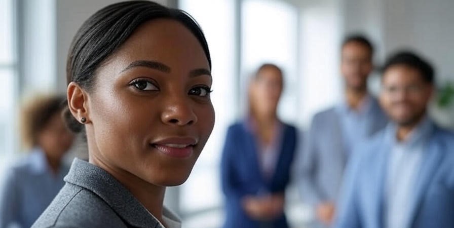 Write For Me a dit :  Fusionnez la facilitation avec d’autres expertises complémentaires grâce à un Business Plan pour facilitateur élaboré par Easy Expert. Mettez en valeur la pluridisciplinarité de vos compétences et démontrez l’impact stratégique de votre approche. Un plan clair et structuré renforce votre crédibilité auprès des investisseurs et partenaires. Donnez à votre activité la force d’une vision intégrée et innovante.
