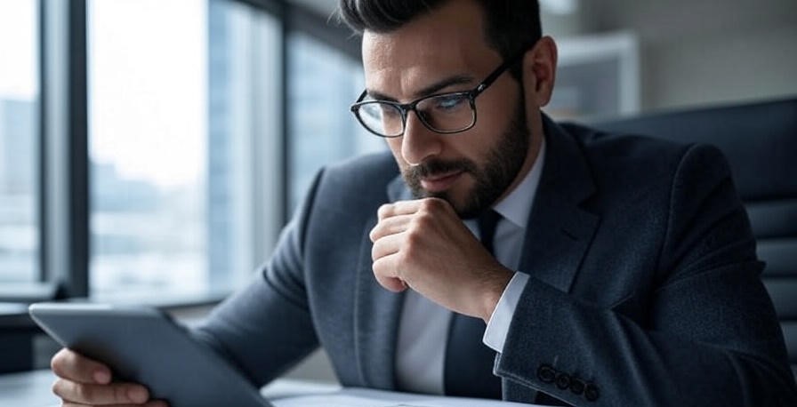 Profitez de la flexibilité et d’une mise à jour facile avec un Business Plan pour formateur conçu pour évoluer avec vos projets. Ajustez rapidement vos objectifs, vos prévisions et vos stratégies selon vos besoins. Avec Easy Expert, bénéficiez d’un plan clair, structuré et toujours pertinent. Donnez à votre activité la crédibilité et l’agilité nécessaires pour séduire clients et partenaires.