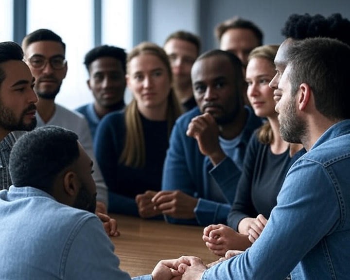 Business plan agile : nouveaux leviers, tests accélérés, ROI optimisé. Croissance rapide grâce à une réorientation ciblée et mesurable.  Pilotez l’innovation et l’expansion avec méthode et impact.
