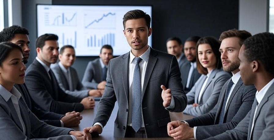 Présentez et défendez efficacement votre projet R&D avec un Business Plan professionnel conçu par Easy Expert. Structure claire, arguments solides et données techniques valorisées pour convaincre vos interlocuteurs. Notre expertise vous aide à transformer votre vision en un dossier crédible et percutant. Mettez toutes les chances de votre côté pour obtenir financements et adhésion.