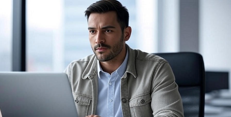 Easy Expert vous aide à mesurer la performance de chaque projet web.  Suivi des résultats, analyse des coûts et projection des bénéfices.  Un Business Plan conçu pour les intégrateurs web en quête d'efficacité. Gagnez en clarté, en contrôle et en impact commercial.