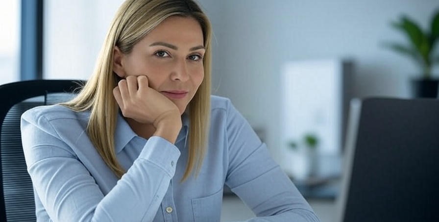 Retard de validation ou client silencieux ? Ne laissez l’incertitude freiner vos projets. Easy Expert intègre des solutions concrètes dans votre Business Plan web. Processus de relance, clauses de pilotage et marges de sécurité incluses. Gardez le cap, même quand le client se fait discret.