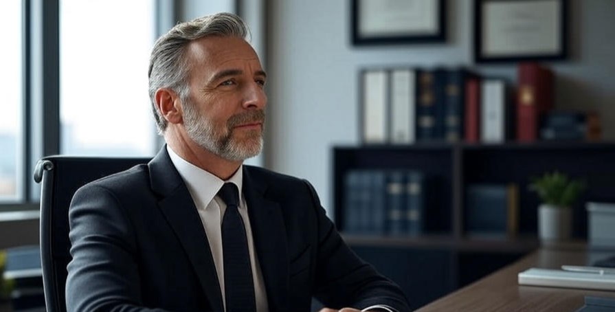 Développez votre activité juridique avec un Business Plan spécialisé, conçu pour les juristes et conseillers juridiques. Easy Expert vous propose une approche sur mesure, axée sur la valeur ajoutée et la performance stratégique. Chaque plan intègre les spécificités du secteur légal pour maximiser votre crédibilité et votre impact. Mettez en avant vos services différenciants grâce à une structure claire, professionnelle et orientée résultats. Avec Easy Expert, transformez votre expertise juridique en avantage concurrentiel durable.