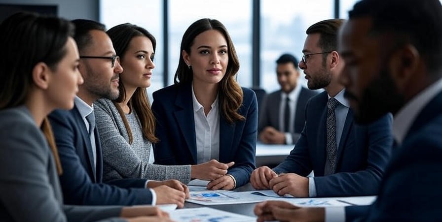 Anticipez la délégation ou la diversification de vos activités avec un Business Plan pour livreur élaboré par Easy Expert. Développez de nouvelles opportunités, optimisez la gestion de vos ressources et élargissez vos services. Un plan structuré vous permet de piloter efficacement cette évolution et de convaincre vos partenaires. Offrez à votre activité de livraison une vision claire et une croissance durable.