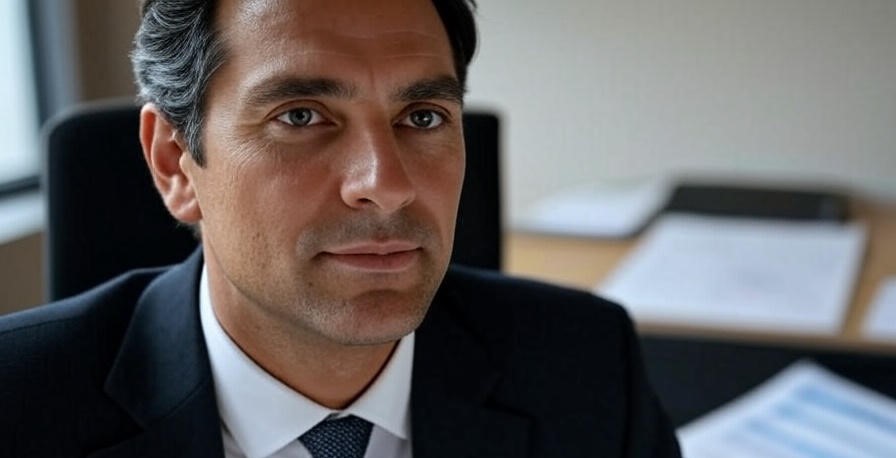 Easy Expert offre aux Office Managers une solution simple et intuitive pour créer un business plan professionnel. L’outil automatise les calculs financiers et garantit des projections fiables. Grâce à ses modèles adaptés, il permet de structurer les projets et de valoriser leur impact stratégique. Facile à mettre à jour, Easy Expert transforme le business plan en un outil vivant et évolutif. C’est l’allié incontournable pour tout Office Manager qui souhaite convaincre la direction et optimiser ses initiatives.