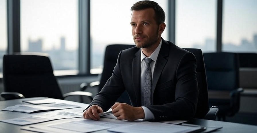 Présenter et défendre son business plan est une étape clé pour un Office Manager. Avec Easy Expert, il peut structurer ses arguments, chiffrer ses projets et convaincre plus facilement la direction. Un business plan clair et professionnel renforce sa crédibilité et maximise ses chances d’obtenir des budgets.