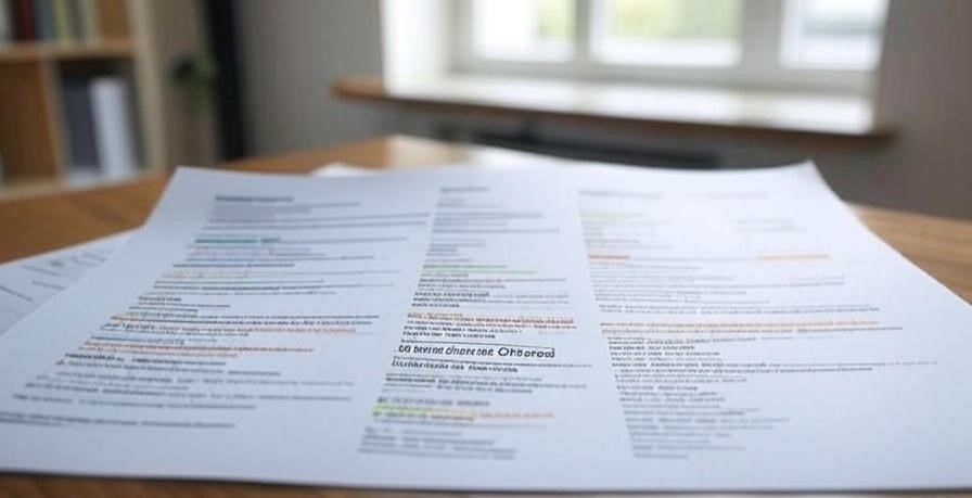 Mettez en avant le détail de vos prestations avec un Business Plan pour préparateur de commande conçu par Easy Expert. Présentez clairement vos services, optimisez l’organisation de vos missions et démontrez la valeur ajoutée de votre activité. Grâce à un plan structuré et professionnel, vous renforcez votre crédibilité auprès de vos partenaires et clients. Donnez à votre projet logistique la clarté et l’impact nécessaires pour réussir.