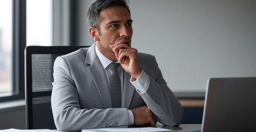 Préparez la revente ou la transmission de votre entreprise avec un Business Plan pour préparateur de commande conçu par Easy Expert. Mettez en avant la valeur de vos prestations, vos indicateurs de performance et votre potentiel de croissance. Un plan structuré facilite les négociations et inspire confiance aux repreneurs ou investisseurs. Offrez à votre projet logistique une transition solide et crédible.