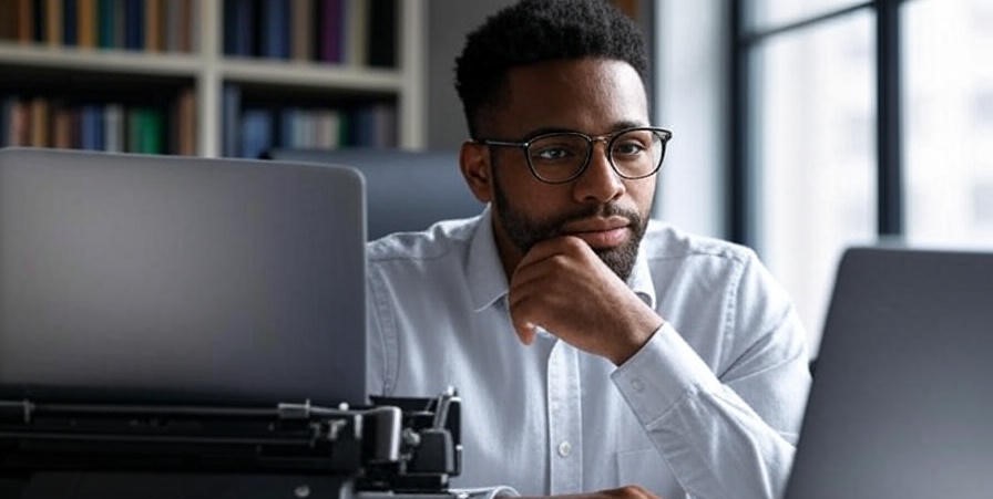 Rédacteur SEO & Copywriter : structure, ciblage et contenu à forte valeur. Easy Expert vous guide pour bâtir une visibilité pérenne. Convertissez, fidélisez et dominez les SERP avec méthode.