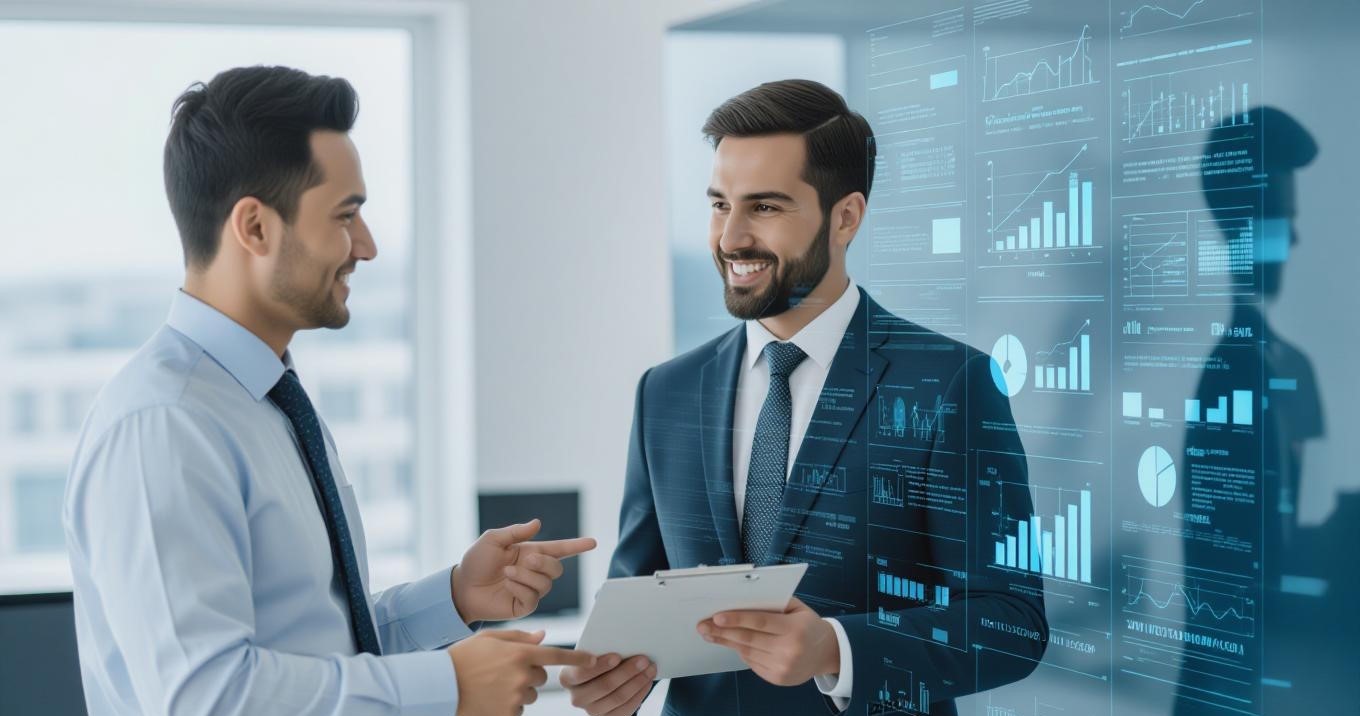 Anticipez les risques fournisseurs avec un Business Plan structuré : analyse, prévention et continuité des achats stratégiques.