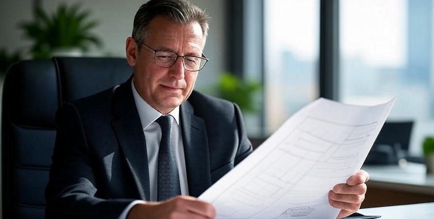 RAF : gagnez en efficacité avec un Business Plan structuré. Outils, indicateurs et organisation pour piloter sans perte de temps.