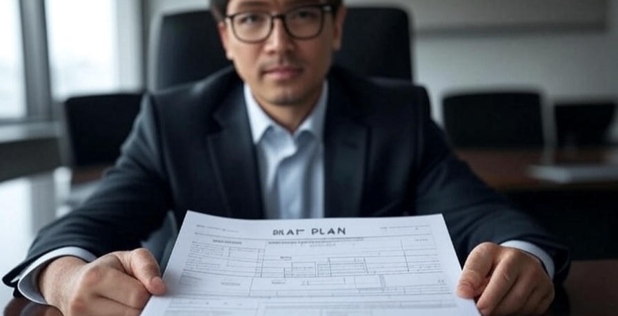 Validez votre stratégie financière avec un Business Plan conçu pour les RAF : cohérence des données, projection réaliste et argumentaire solide.