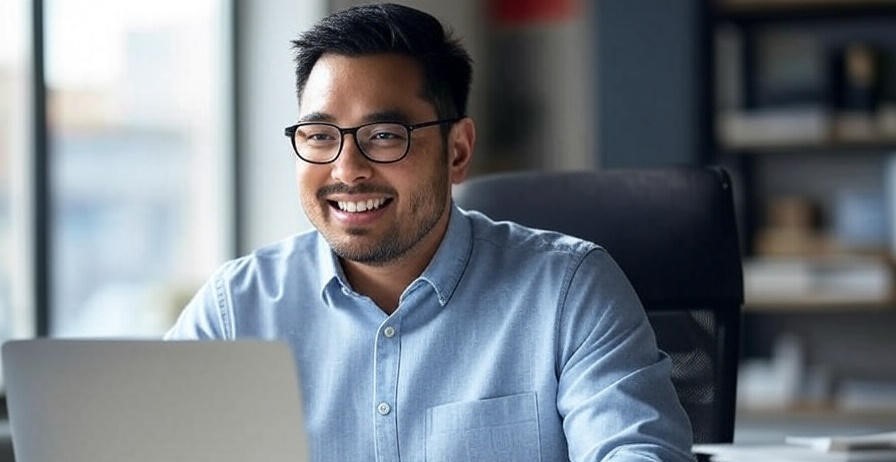 Responsable Boutique : activez l’engagement et la performance grâce à des scénarios stratégiques adaptés à votre environnement commercial.