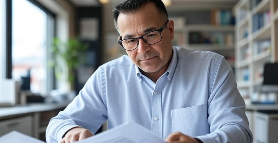 Responsable Boutique : intégrez les retours clients et échanges internes dans la gestion globale avec Easy Expert pour une performance durable.
