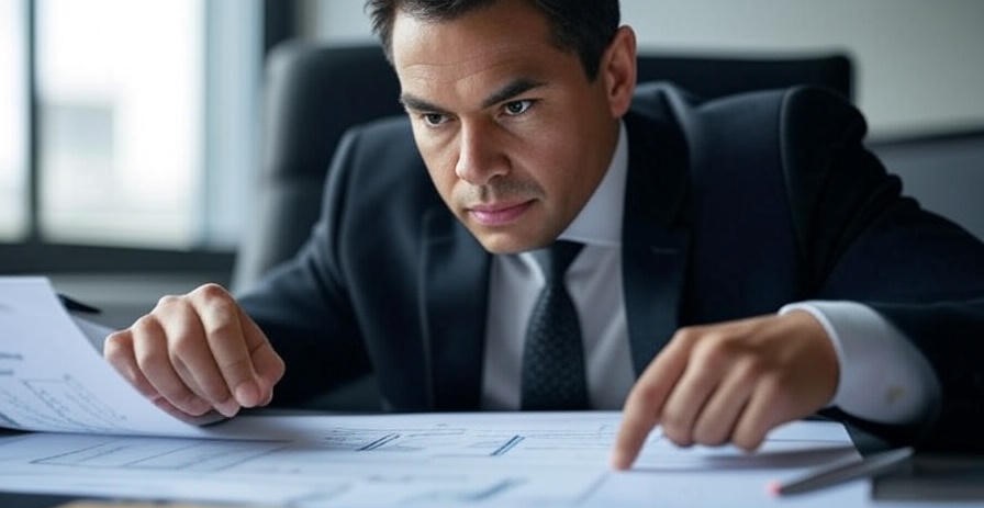 Analyser les évolutions du marché RH est essentiel pour bâtir un Business Plan Responsable RH solide. Avec Easy Expert, chaque tendance est intégrée dans une stratégie claire et réaliste. L’outil aide à anticiper les besoins en recrutement, en formation et en digitalisation RH. Cette vision prospective renforce la crédibilité du plan face aux décideurs et investisseurs. Un Business Plan pour Responsable RH devient ainsi un véritable levier de performance et d’innovation.