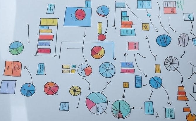 Easy Expert vous aide à structurer une stratégie claire et différenciante. Un outil clé pour piloter la croissance et renforcer votre avantage concurrentiel. Transformez votre vision en plan d’action cohérent et impactant.
