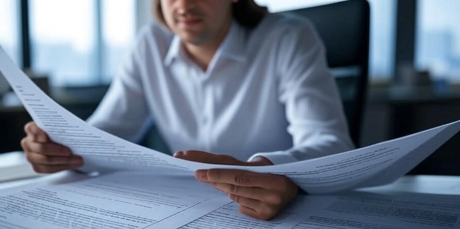 Mettez en avant les indicateurs stratégiques essentiels dans votre Business Plan pour veilleur technologique afin de renforcer la pertinence de vos analyses. Démontrez la valeur de vos données et orientez vos décisions vers la réussite. Avec Easy Expert, élaborez un plan structuré, crédible et aligné sur les attentes du marché. Offrez à vos projets technologiques la clarté et l’impact nécessaires pour convaincre.