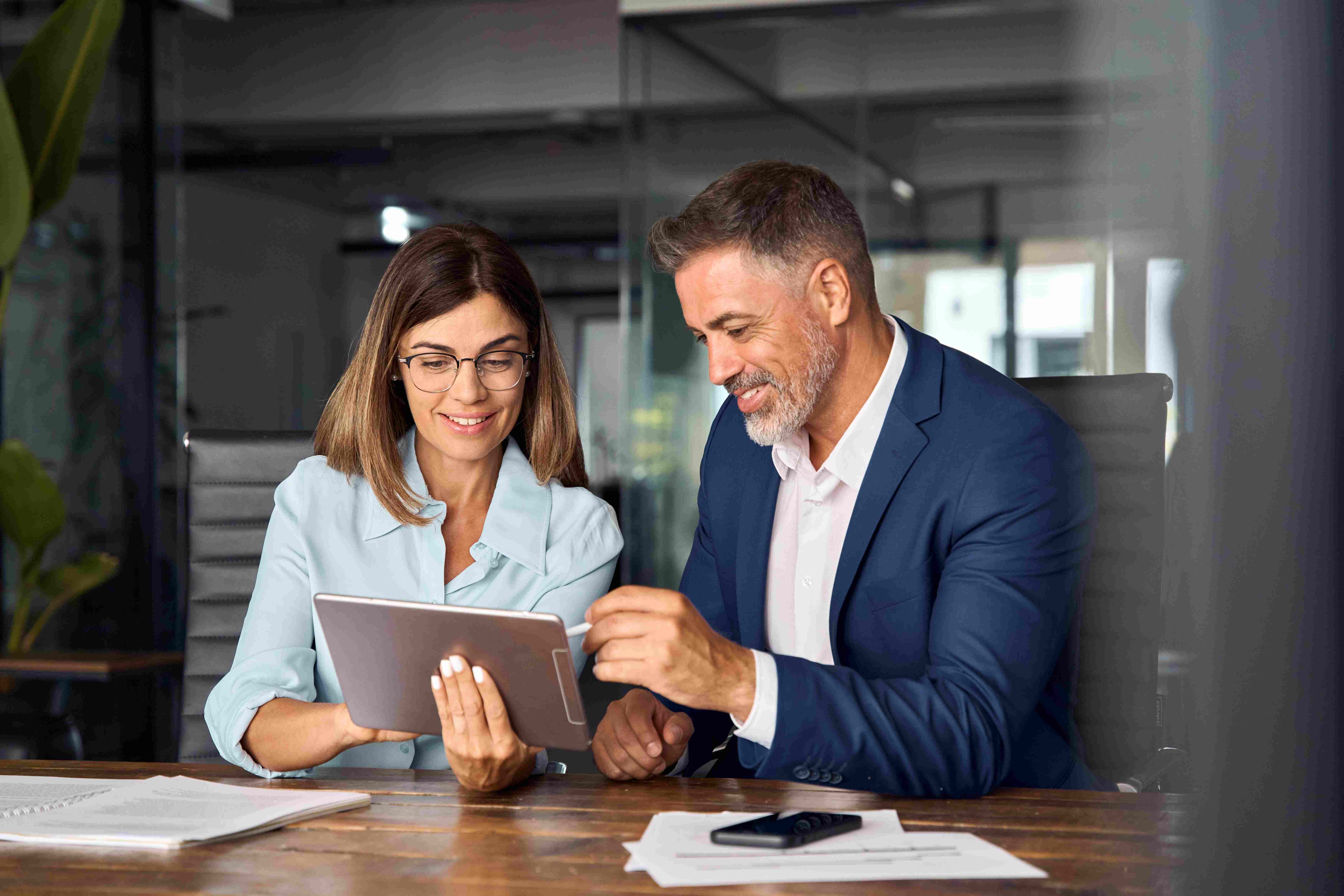 "Facilitez votre gestion comptable avec une collaboration simplifiée et accessible chez Easy Expert à Bar-le-Duc : des outils modernes pour un suivi en temps réel et une communication fluide."