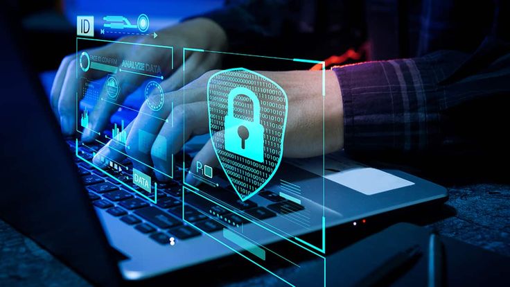 "À Nantes, Easy Expert assure la sécurité de vos données avec des protocoles avancés, garantissant une protection optimale et une confidentialité totale."
