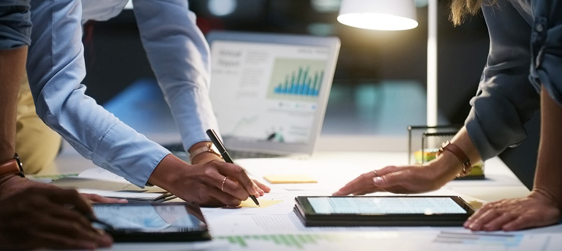 "À Montbrison, découvrez comment tirer pleinement parti de la plateforme Easy Expert pour optimiser la gestion de votre entreprise. Un outil intuitif pour simplifier vos processus et gagner en efficacité."