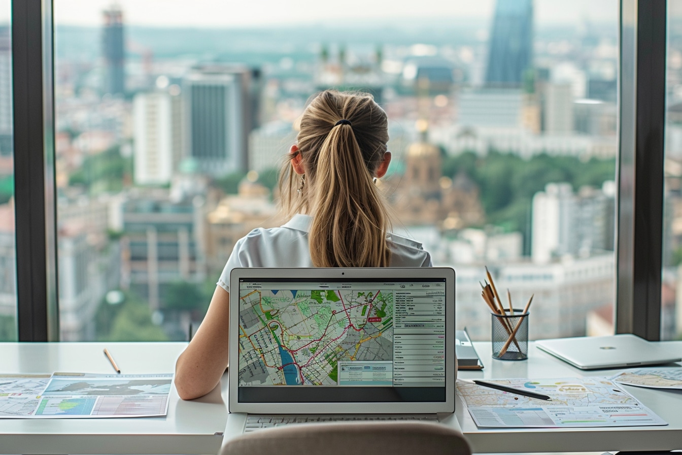  "Adaptez votre gestion avec Easy Expert à Saint-Germain-en-Laye : une expertise personnalisée pour comprendre les enjeux locaux et accompagner efficacement votre croissance."