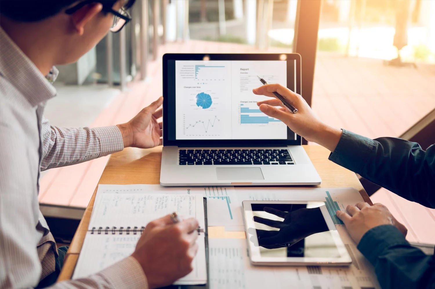  Comptabilité analytique sur mesure à Le Blanc pour un suivi précis de vos coûts, permettant une meilleure maîtrise des dépenses et une prise de décision éclairée.