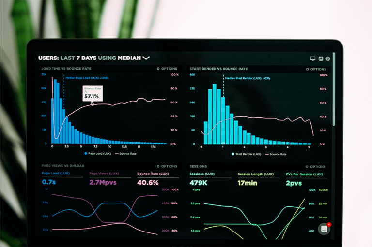  "À Lons-le-Saunier, adoptez la comptabilité analytique pour une analyse détaillée de vos coûts. Un outil essentiel pour optimiser la rentabilité et affiner votre gestion financière."