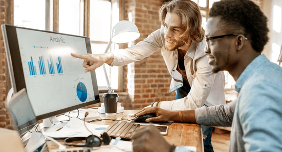 "À Chinon, optimisez votre gestion avec la comptabilité analytique pour une analyse précise des coûts. Obtenez des insights détaillés pour améliorer la rentabilité de votre entreprise."