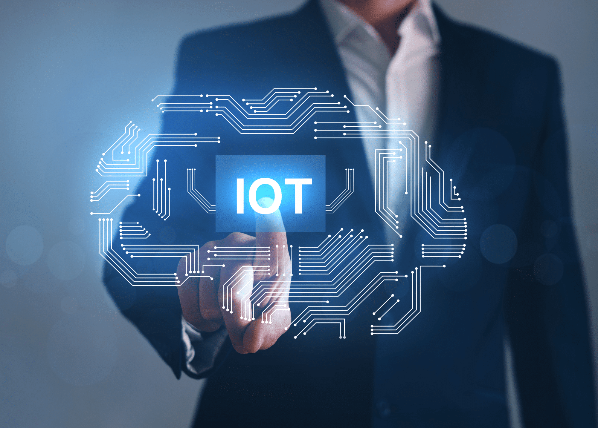 "Boostez votre gestion financière avec Easy Expert à Melun : une comptabilité intégrée à l'IoT pour un suivi automatisé et intelligent de vos données en temps réel, alliant performance et innovation."