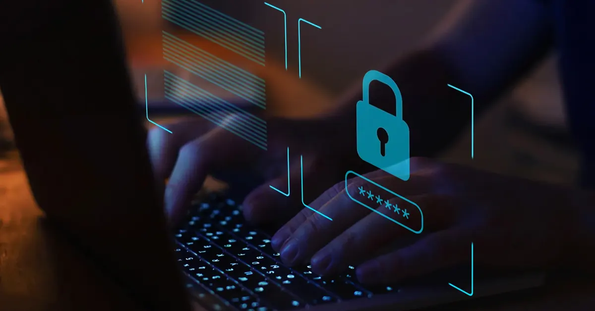 "À Dax, nous garantissons la confidentialité et la sécurité de vos données avec des protocoles rigoureux. Faites confiance à notre expertise pour protéger vos informations sensibles en toute sérénité."