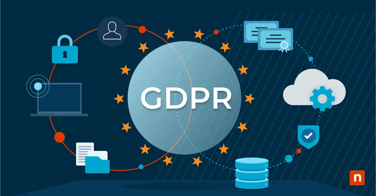 "À Vendôme, assurez la conformité de votre entreprise aux réglementations RGPD avec notre accompagnement dédié. Protégez les données de nos clients et respectez les normes de confidentialité en vigueur."