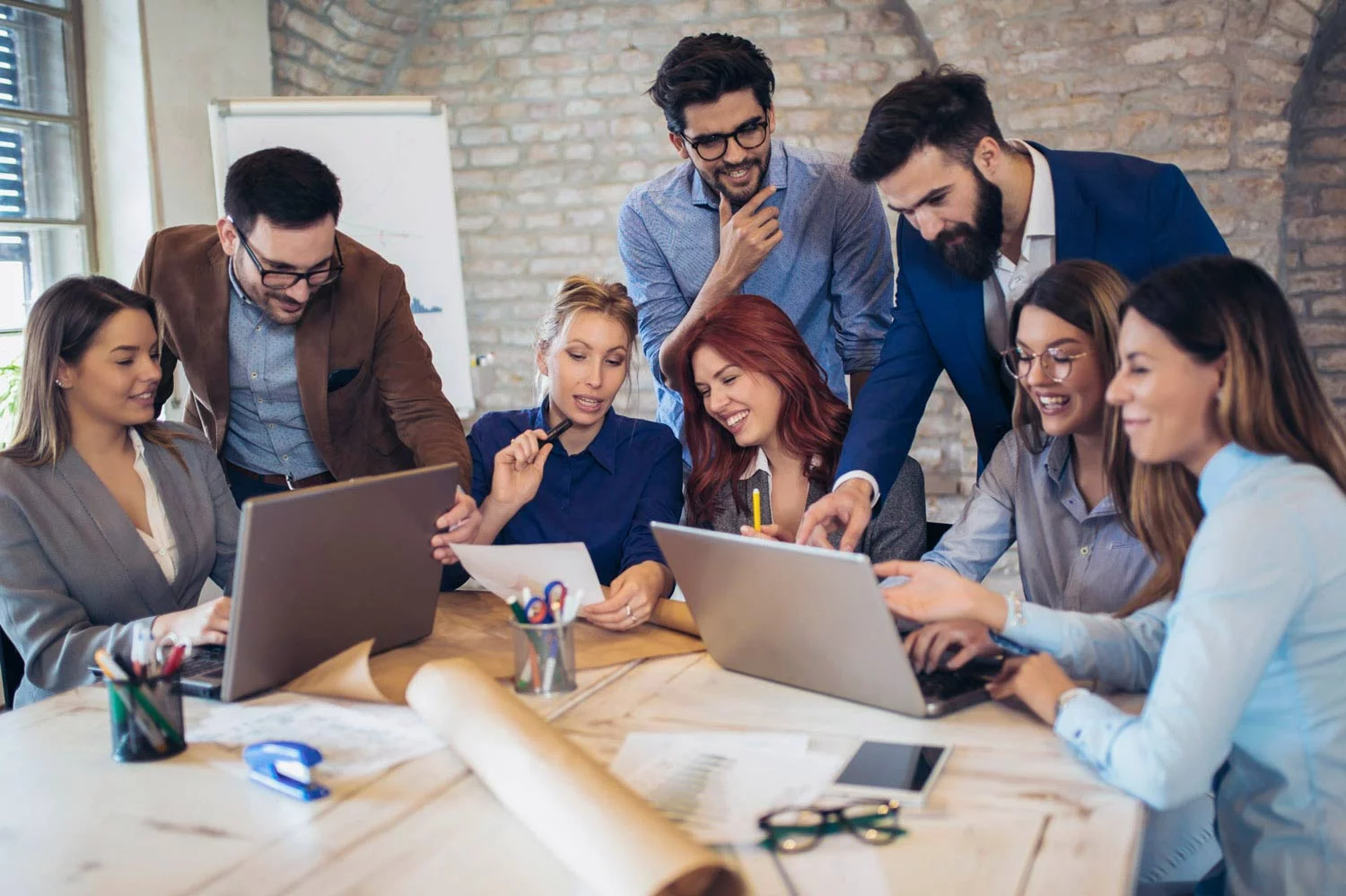 "Collaborez en toute sérénité avec Easy Expert à Bellac ! Découvrez nos conseils pour tirer le meilleur parti d'un expert-comptable en ligne et simplifier la gestion de votre entreprise. Expertise digitale et proximité pour un partenariat réussi."