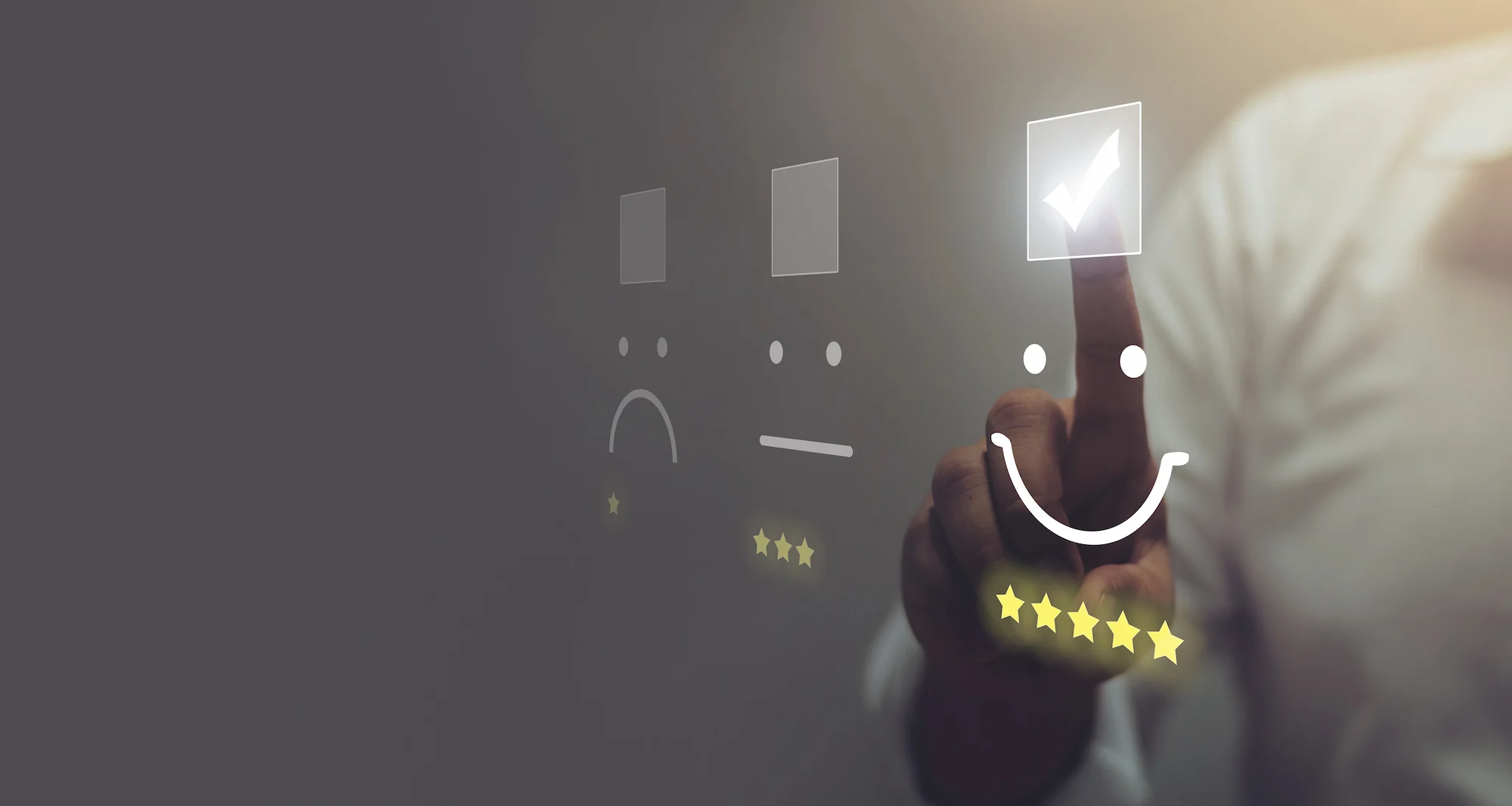 "Découvrez les retours clients sur Easy Expert à Senlis : des avis authentiques qui reflètent la qualité et la fiabilité de nos services comptables."