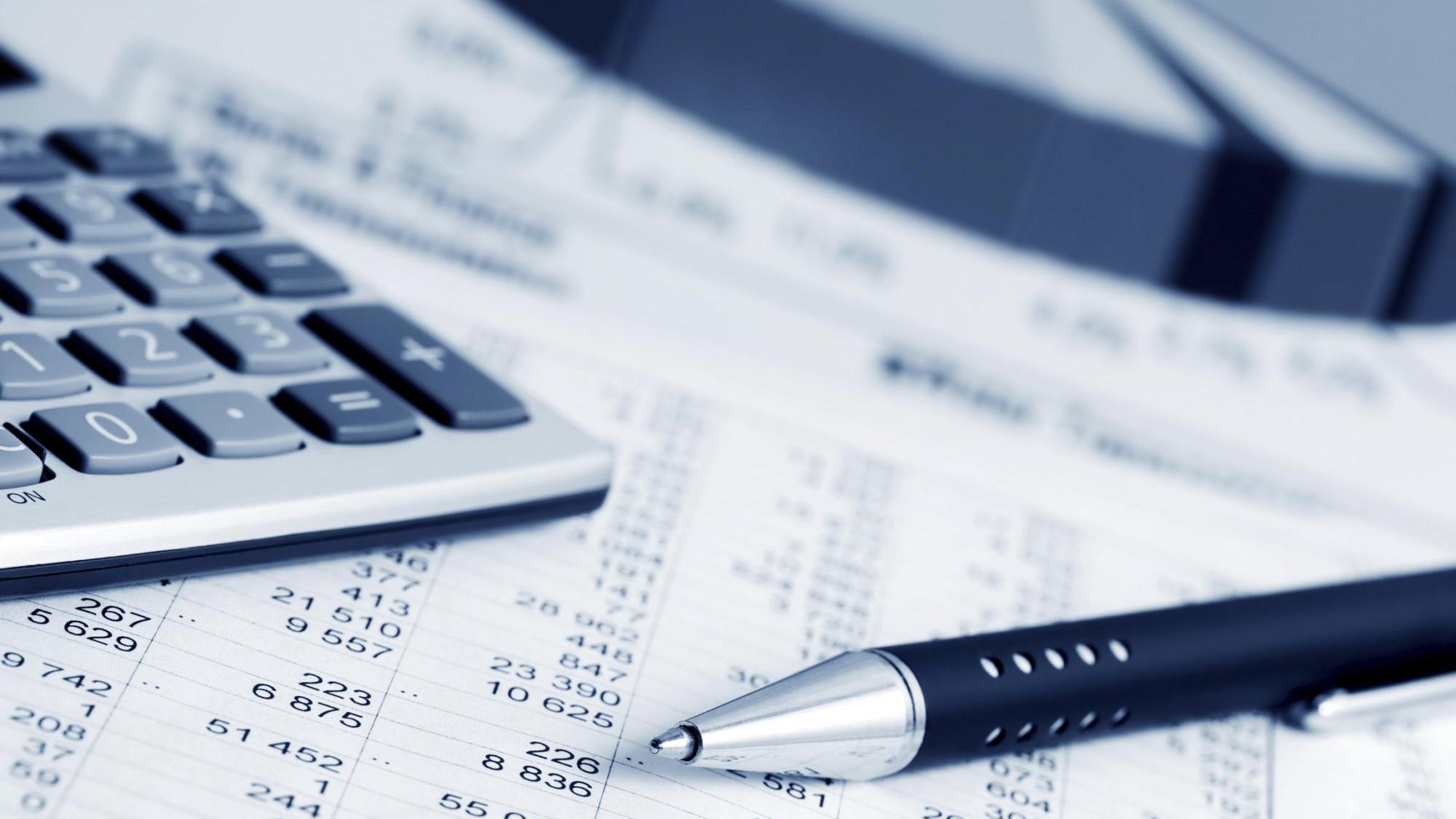"Assurez vos déclarations fiscales et votre conformité légale avec Easy Expert à Douai : des solutions fiables pour une gestion fiscale optimisée et sans stress."