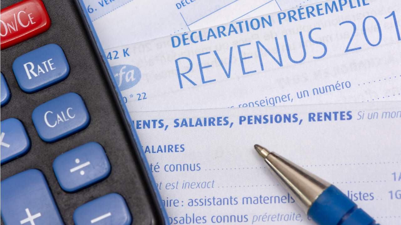 "Facilitez vos démarches avec Easy Expert à Parthenay : des déclarations sociales simplifiées pour gagner du temps, assurez votre conformité et optimisez la gestion de votre entreprise."