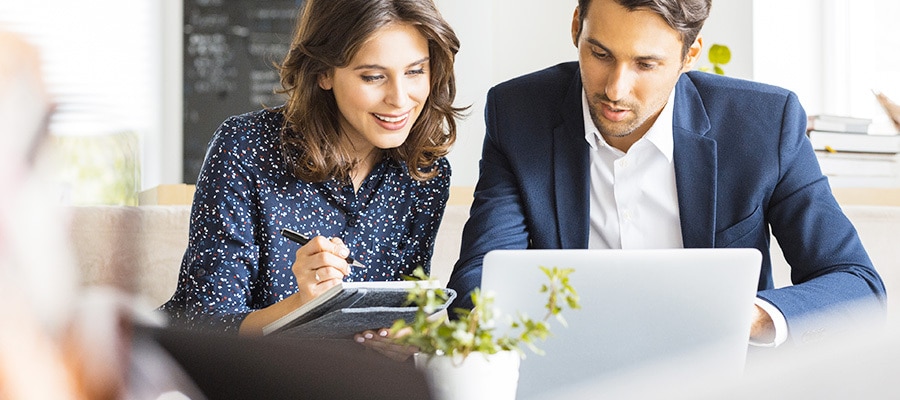 "À Blois, demandez un accompagnement personnalisé pour maîtriser l'utilisation de vos outils professionnels. Un soutien pratique pour gagner en efficacité et optimiser vos processus."