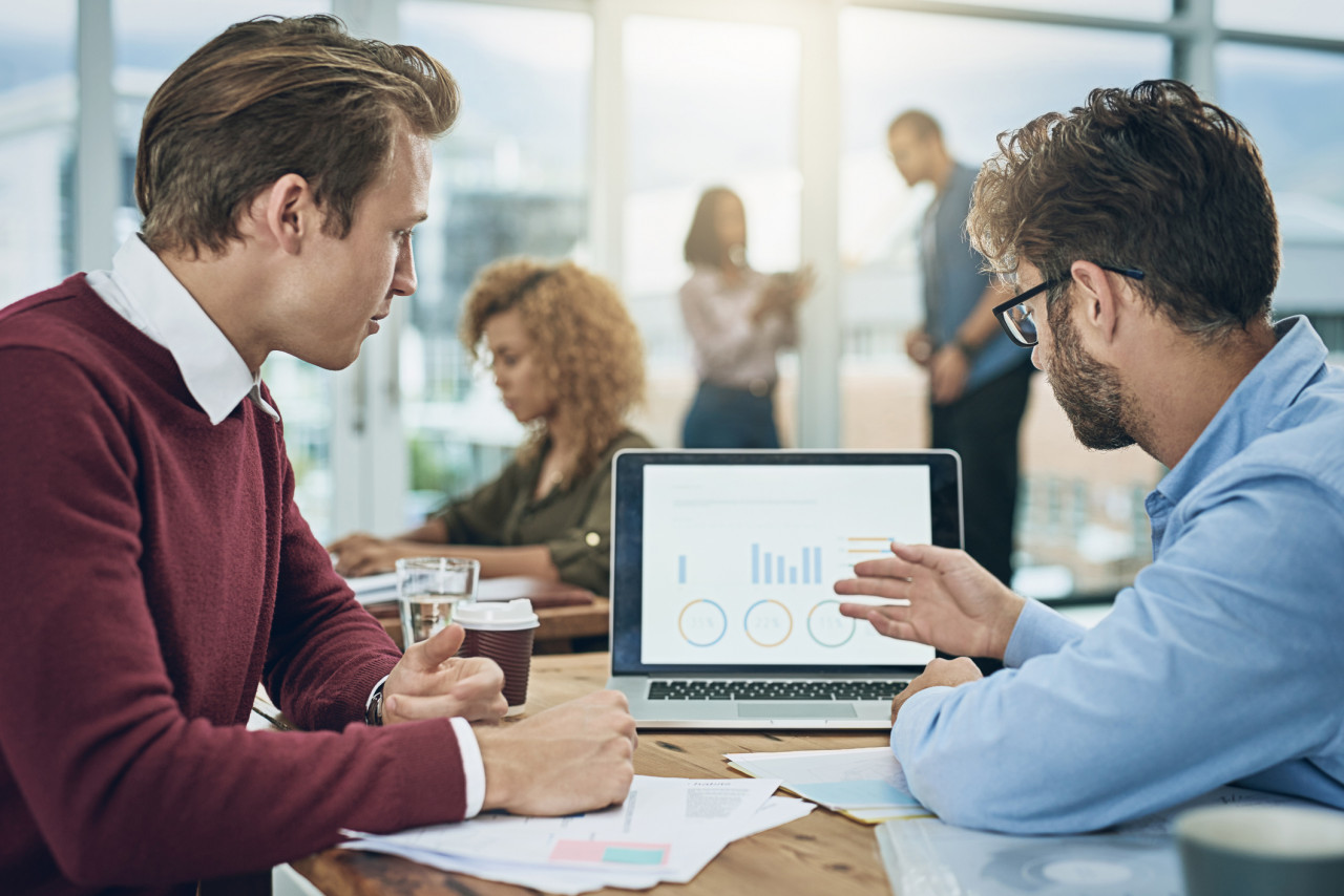 "Découvrez les aides locales pour entrepreneurs à Argentan avec Easy Expert ! Accompagnement personnalisé pour maximiser vos opportunités et bénéficier des dispositifs locaux. Easy Expert, votre partenaire pour réussir votre projet entrepreneurial."